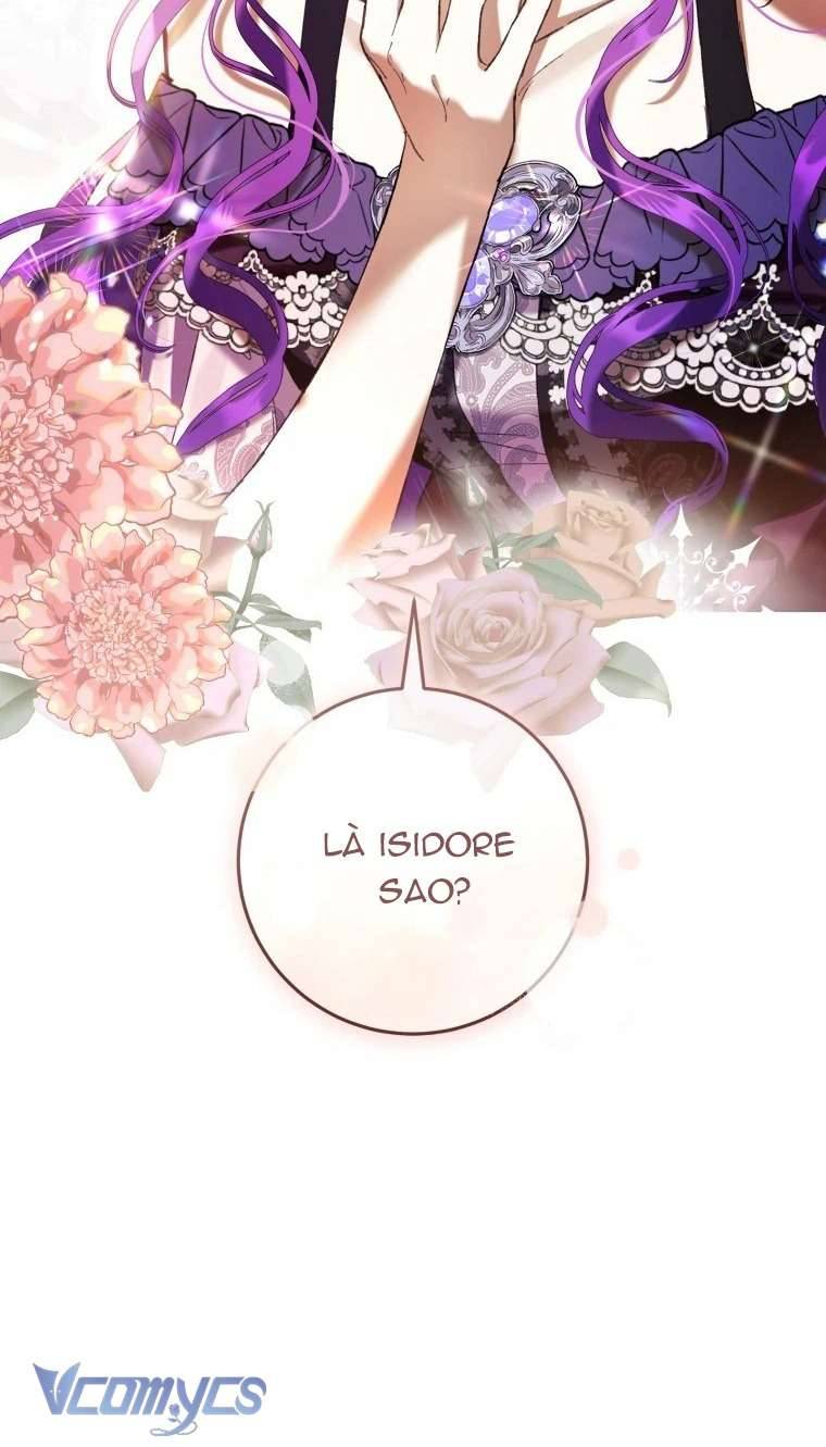 Làm Ác Nữ Bộ Không Tuyệt Sao? Chapter 75 - Trang 64