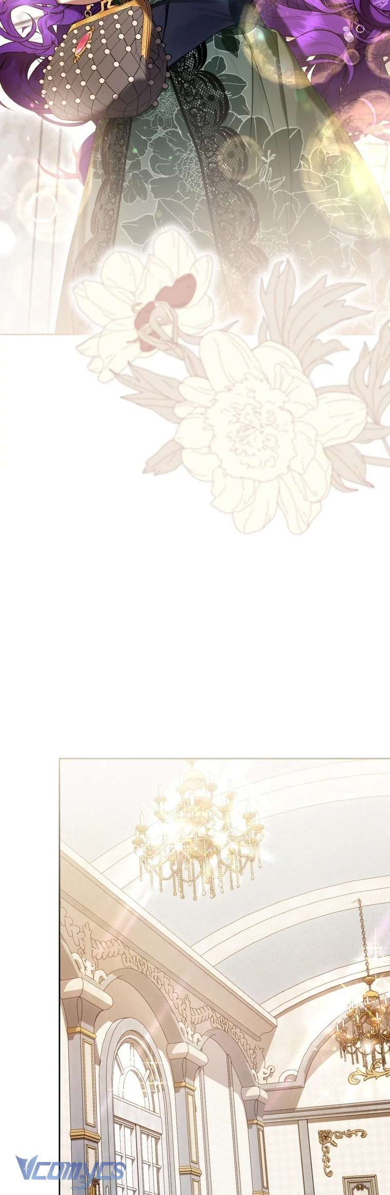 Làm Ác Nữ Bộ Không Tuyệt Sao? Chapter 68 - Trang 42