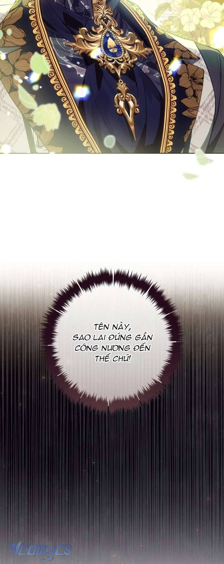 Làm Ác Nữ Bộ Không Tuyệt Sao? Chapter 73 - Trang 12