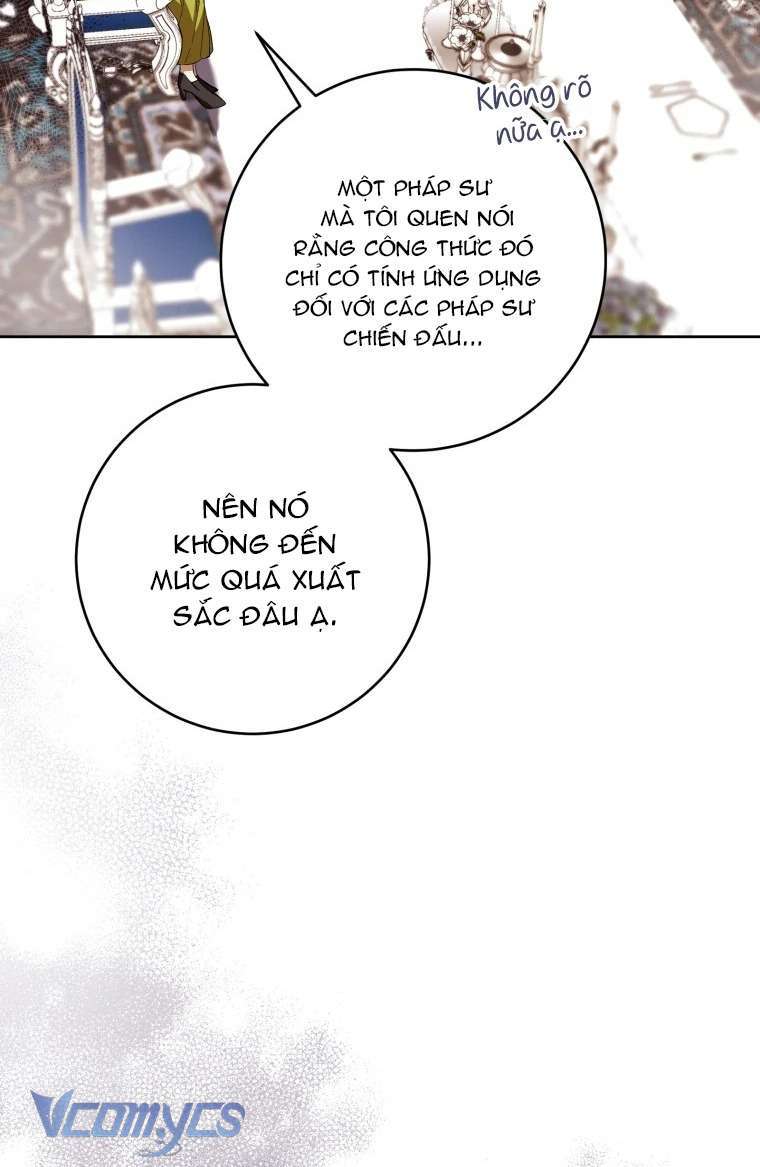 Làm Ác Nữ Bộ Không Tuyệt Sao? Chapter 68 - Trang 27
