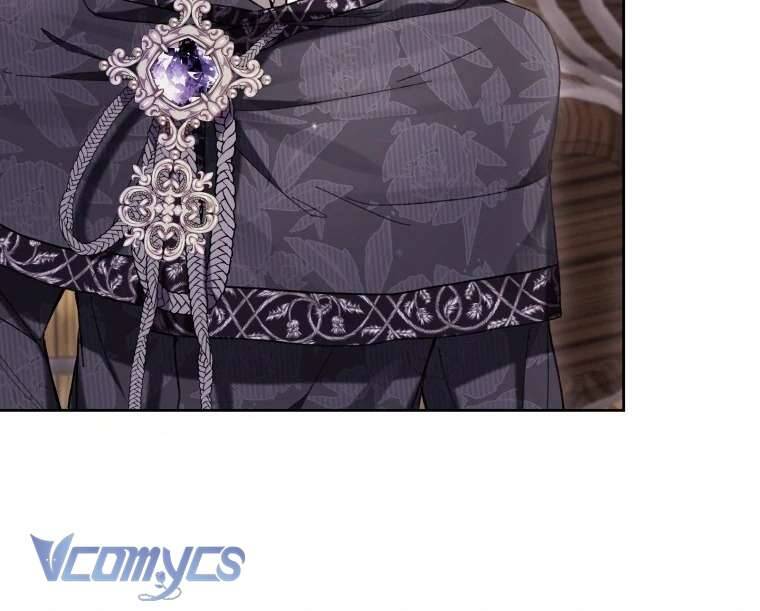 Làm Ác Nữ Bộ Không Tuyệt Sao? Chapter 72 - Trang 9