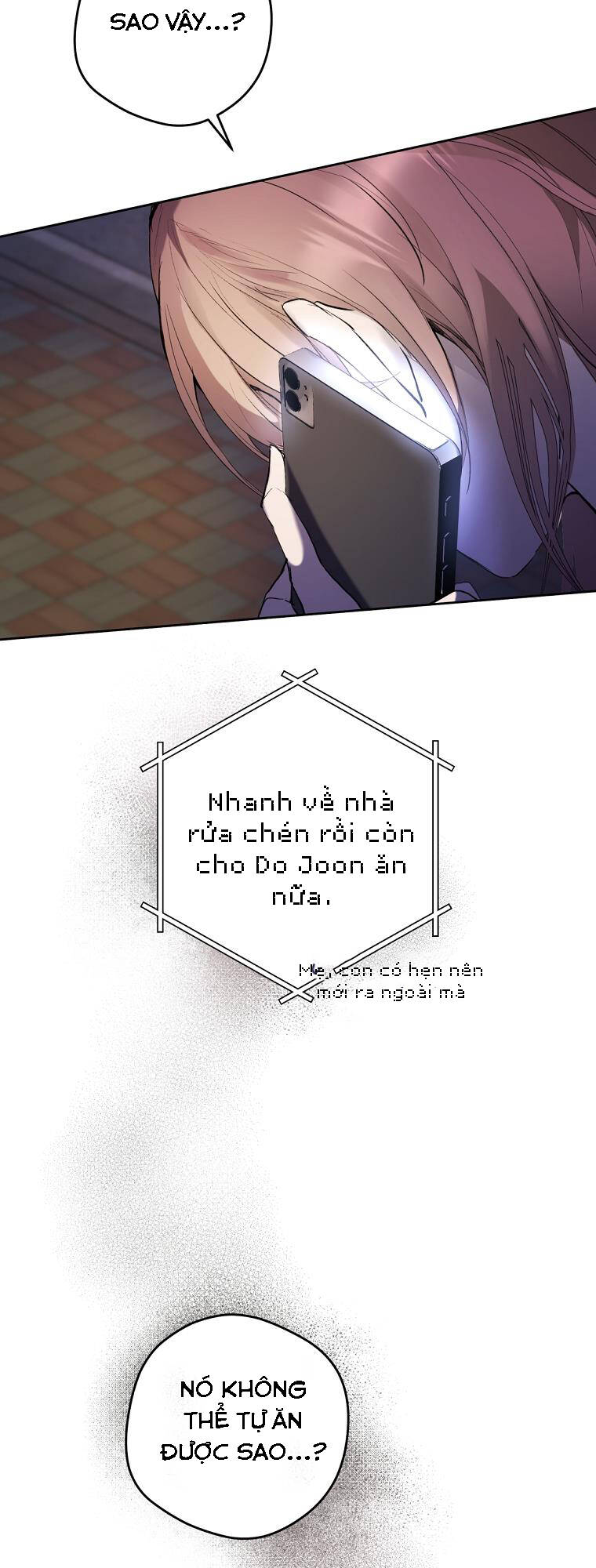 Làm Ác Nữ Bộ Không Tuyệt Sao? Chapter 1 - Trang 51