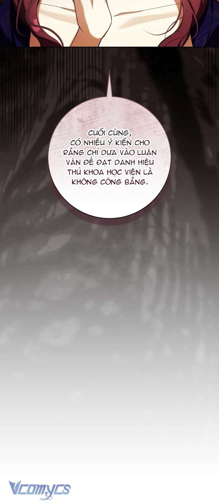 Làm Ác Nữ Bộ Không Tuyệt Sao? Chapter 68 - Trang 30