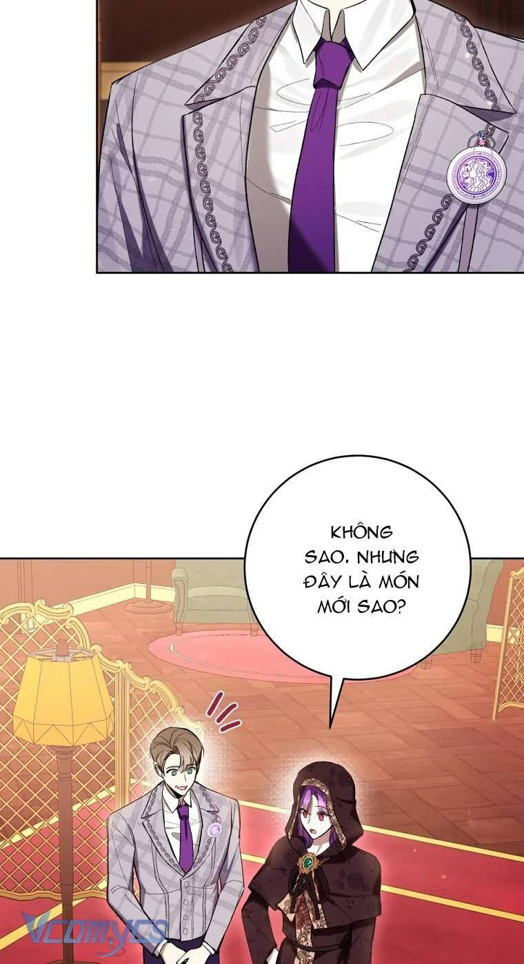 Làm Ác Nữ Bộ Không Tuyệt Sao? Chapter 77 - Trang 14