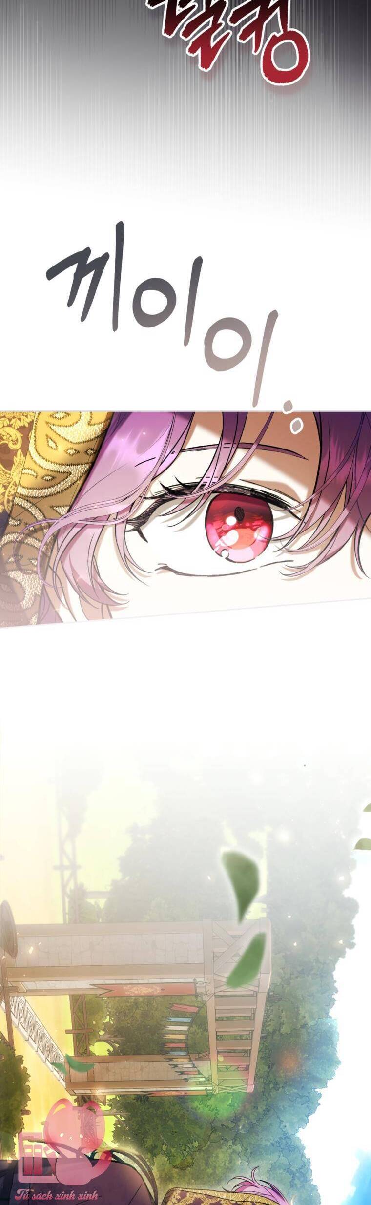 Làm Ác Nữ Bộ Không Tuyệt Sao? Chapter 70 - Trang 31