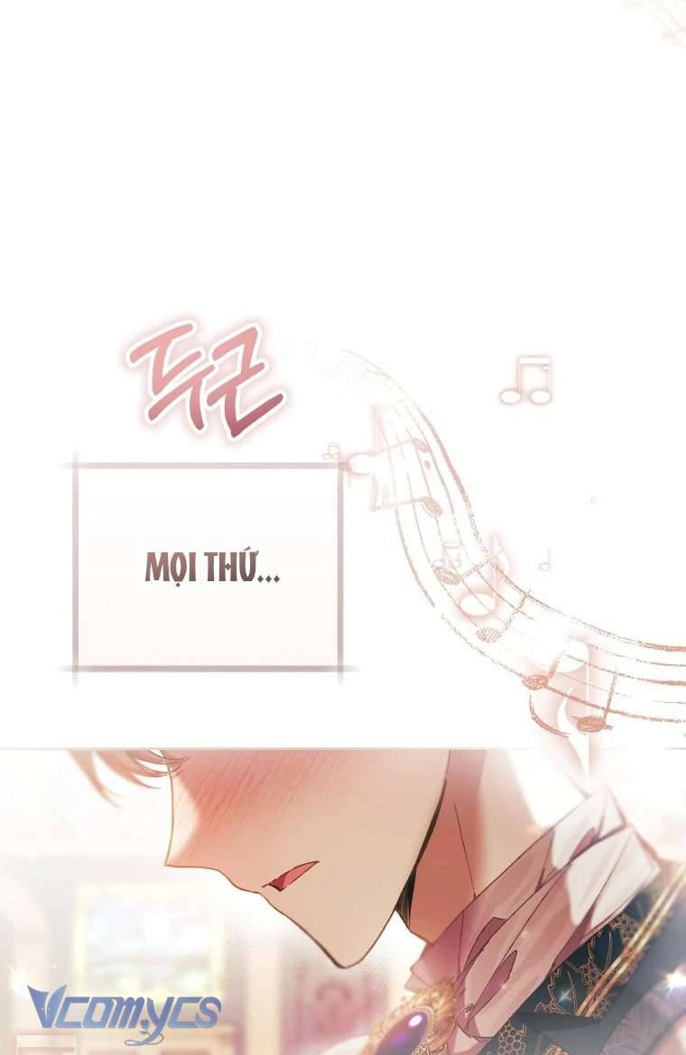 Làm Ác Nữ Bộ Không Tuyệt Sao? Chapter 76 - Trang 39