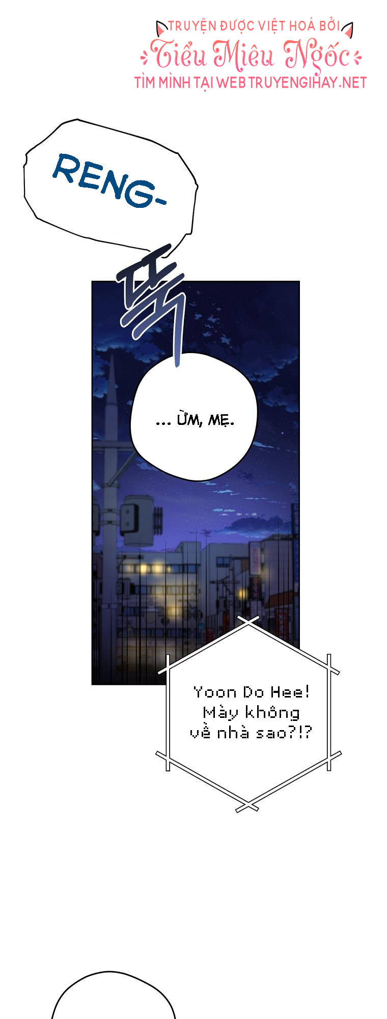 Làm Ác Nữ Bộ Không Tuyệt Sao? Chapter 1 - Trang 50