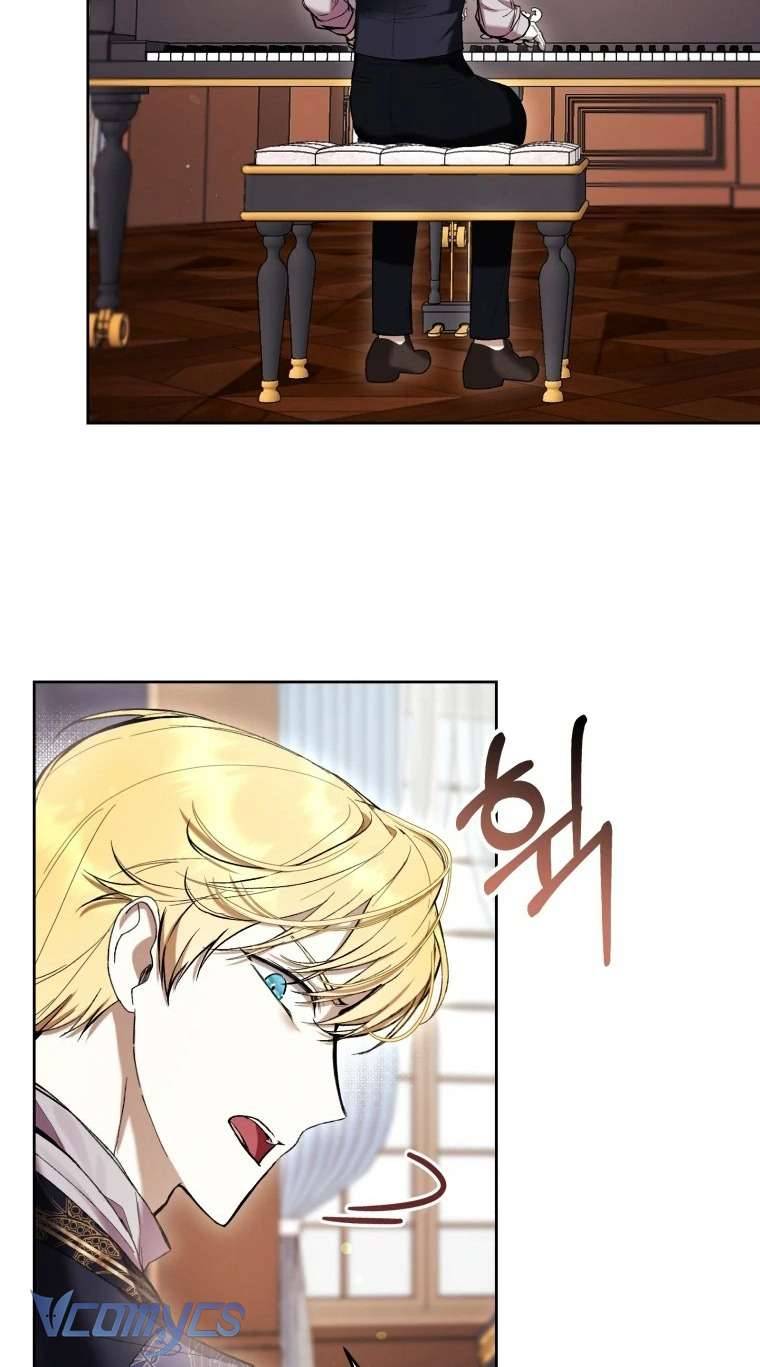 Làm Ác Nữ Bộ Không Tuyệt Sao? Chapter 76 - Trang 12