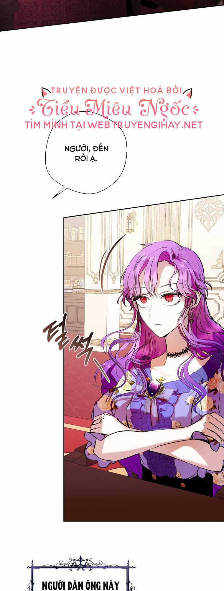 Làm Ác Nữ Bộ Không Tuyệt Sao? Chapter 3 - Trang 40