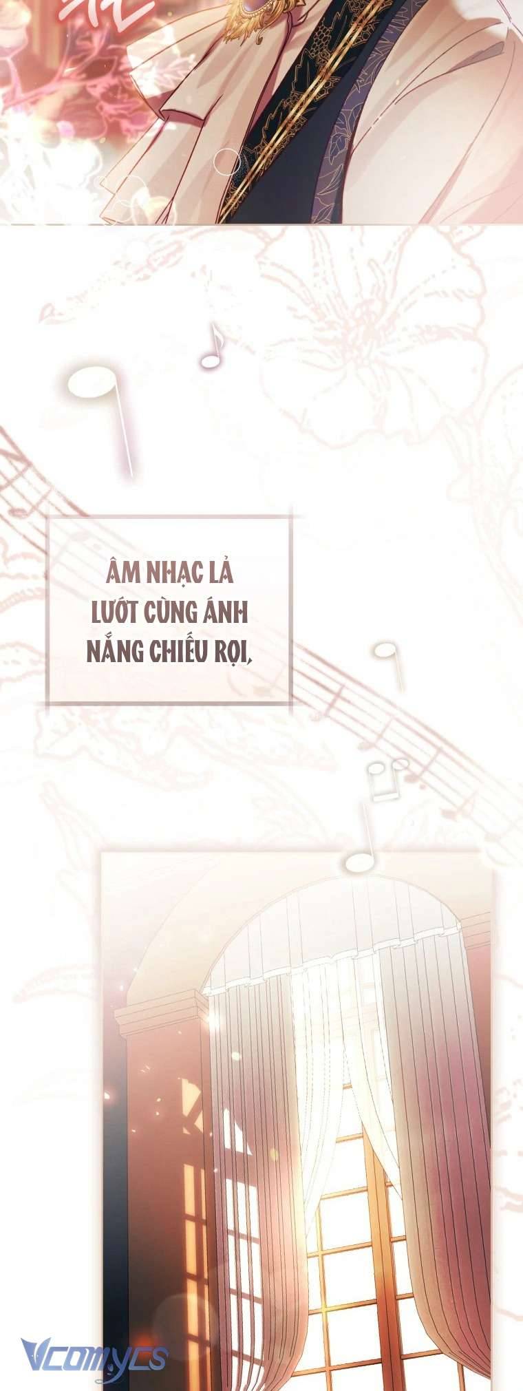 Làm Ác Nữ Bộ Không Tuyệt Sao? Chapter 76 - Trang 36