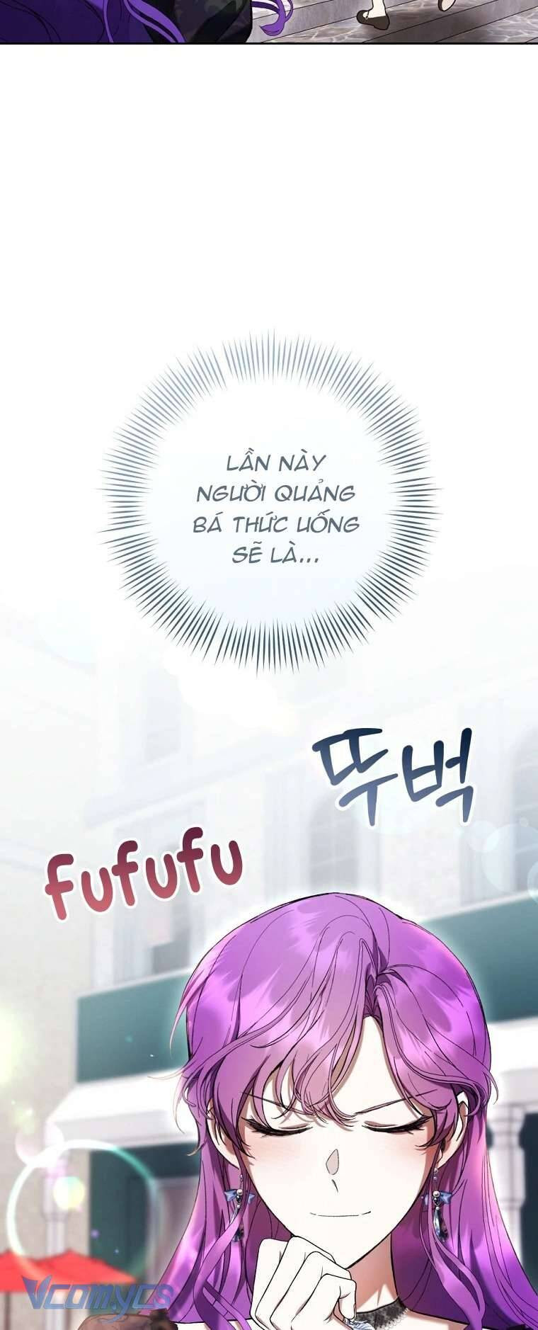Làm Ác Nữ Bộ Không Tuyệt Sao? Chapter 77 - Trang 35