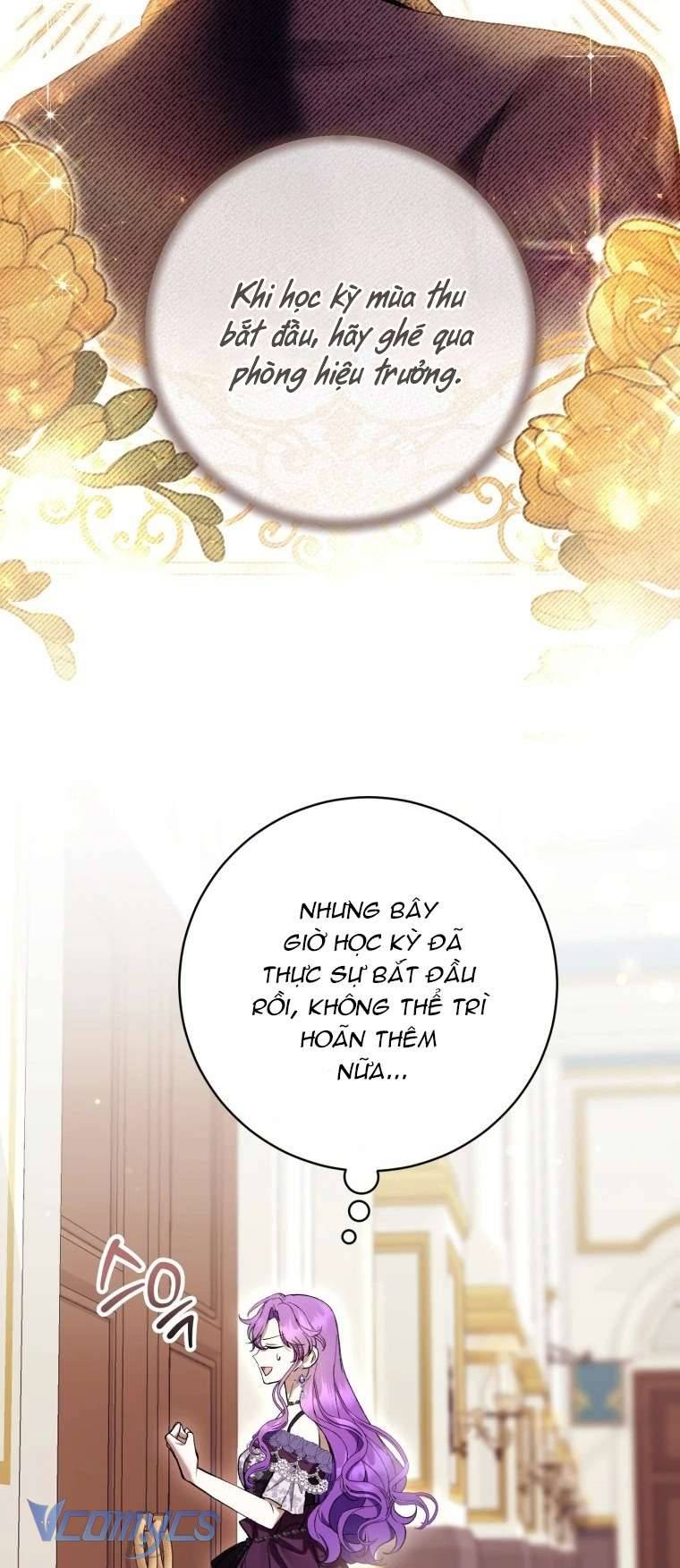 Làm Ác Nữ Bộ Không Tuyệt Sao? Chapter 75 - Trang 11