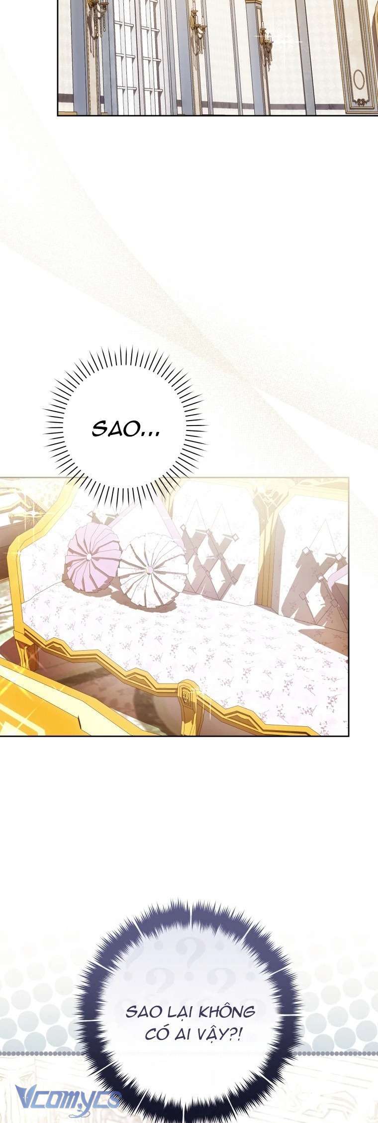 Làm Ác Nữ Bộ Không Tuyệt Sao? Chapter 68 - Trang 43