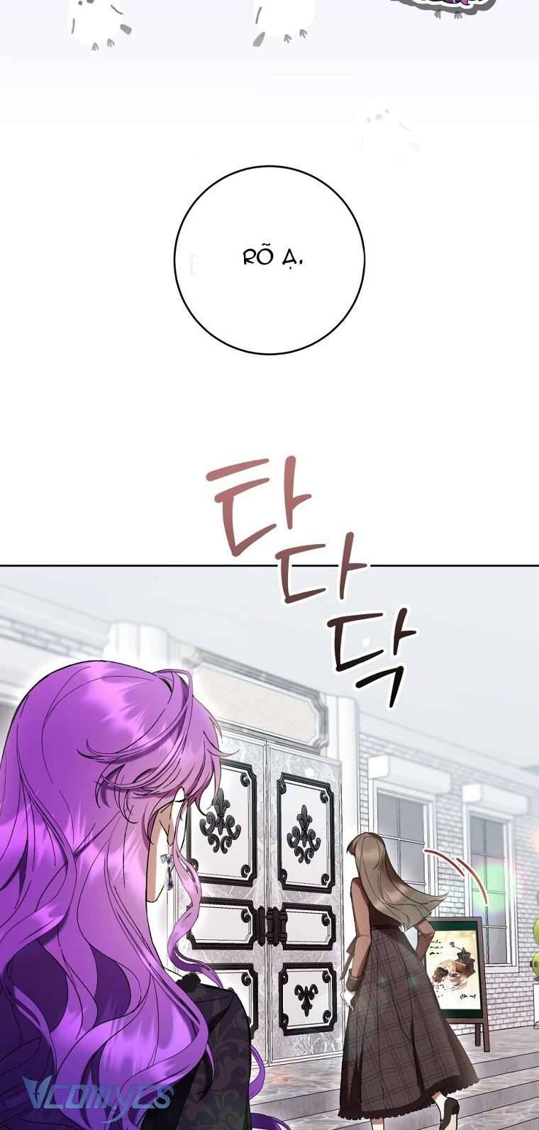 Làm Ác Nữ Bộ Không Tuyệt Sao? Chapter 77 - Trang 34