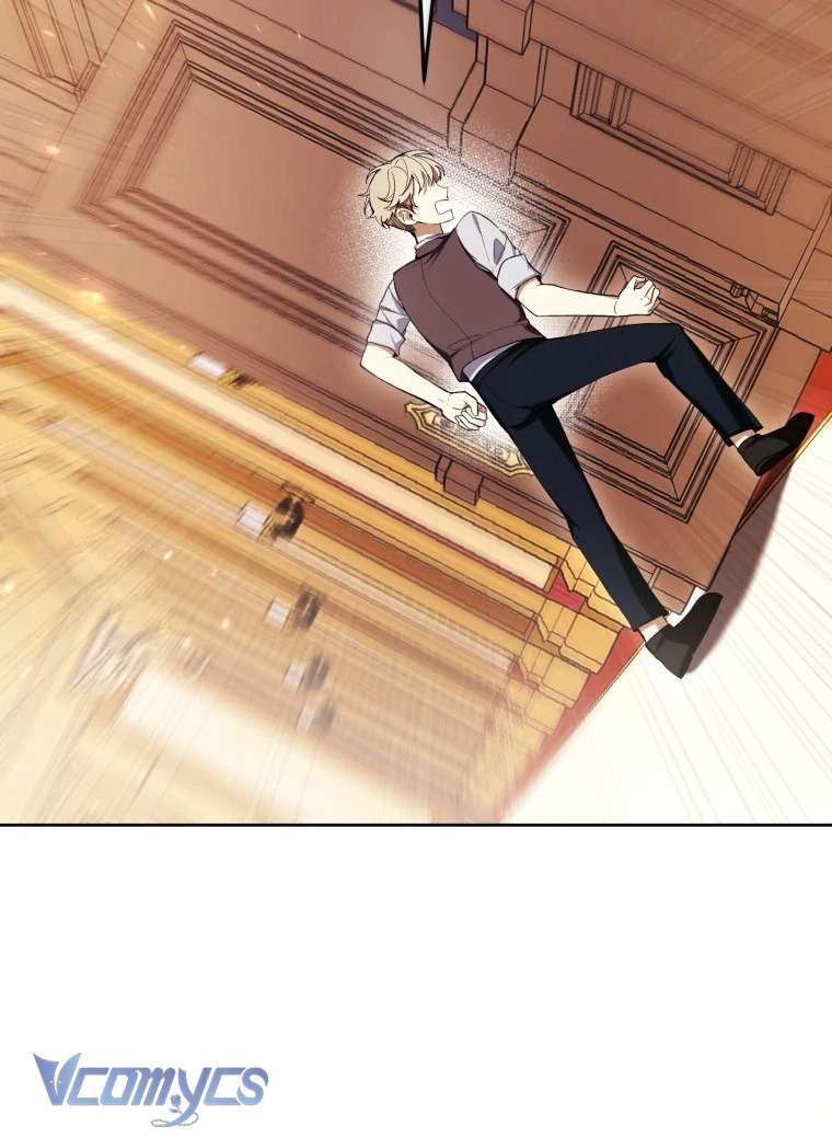 Làm Ác Nữ Bộ Không Tuyệt Sao? Chapter 68 - Trang 61