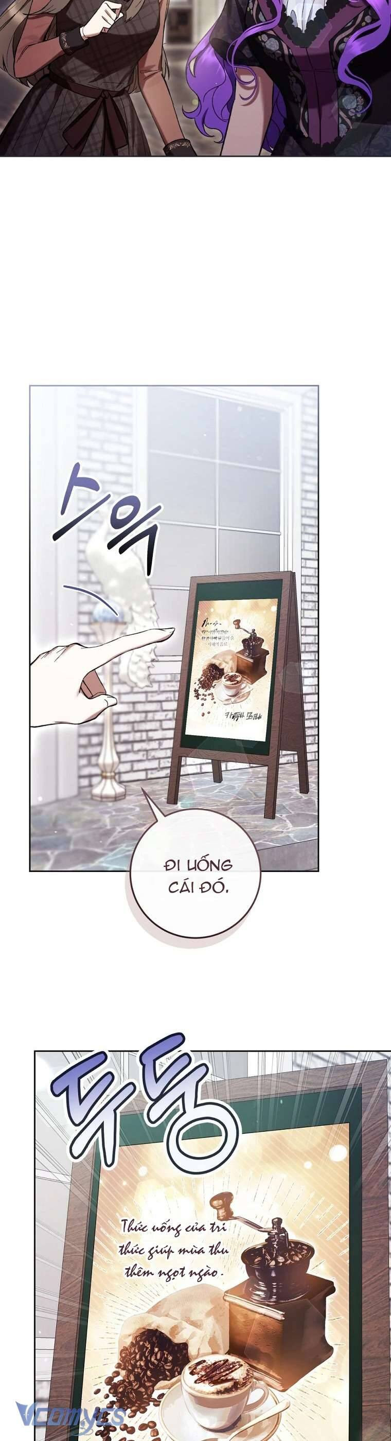 Làm Ác Nữ Bộ Không Tuyệt Sao? Chapter 77 - Trang 32