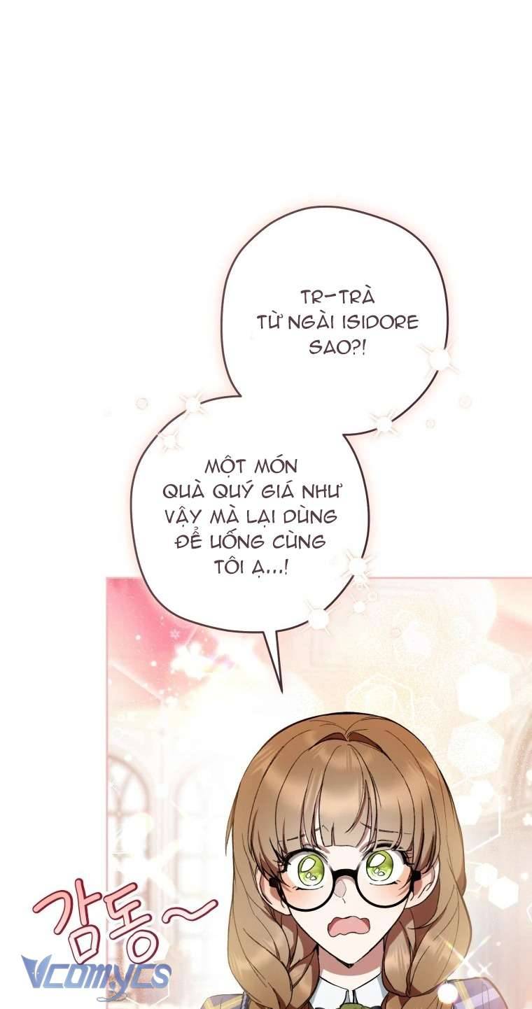 Làm Ác Nữ Bộ Không Tuyệt Sao? Chapter 74 - Trang 11