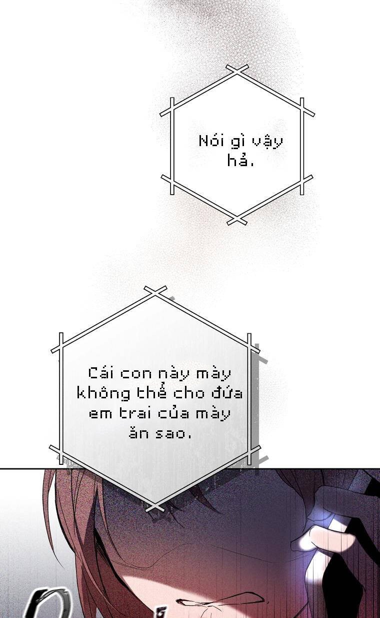Làm Ác Nữ Bộ Không Tuyệt Sao? Chapter 1 - Trang 52