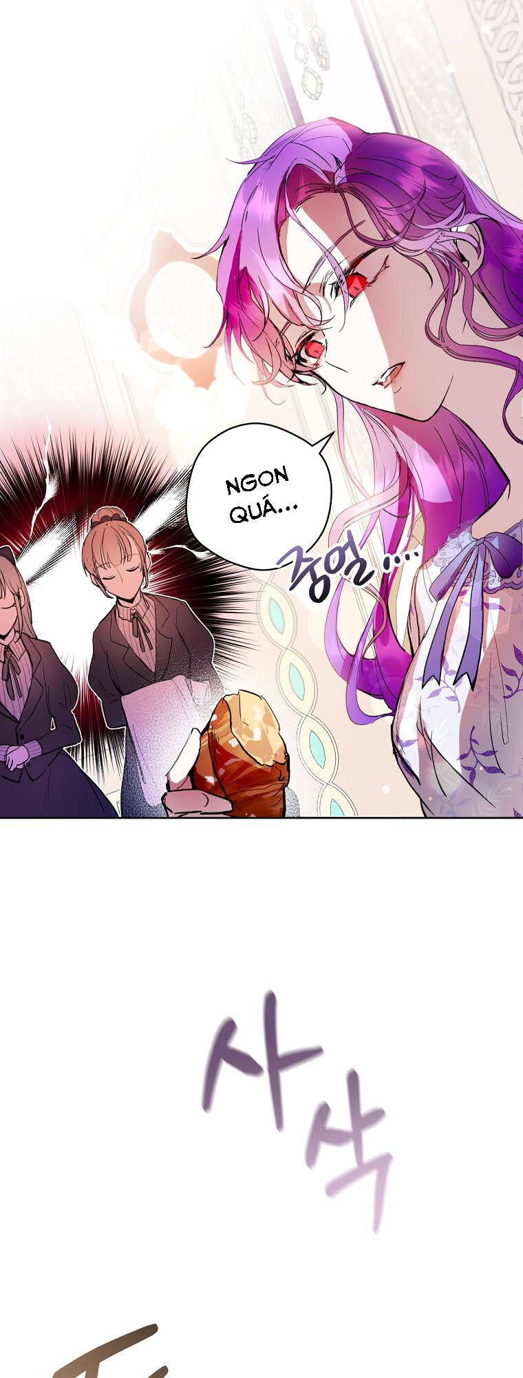 Làm Ác Nữ Bộ Không Tuyệt Sao? Chapter 2 - Trang 42