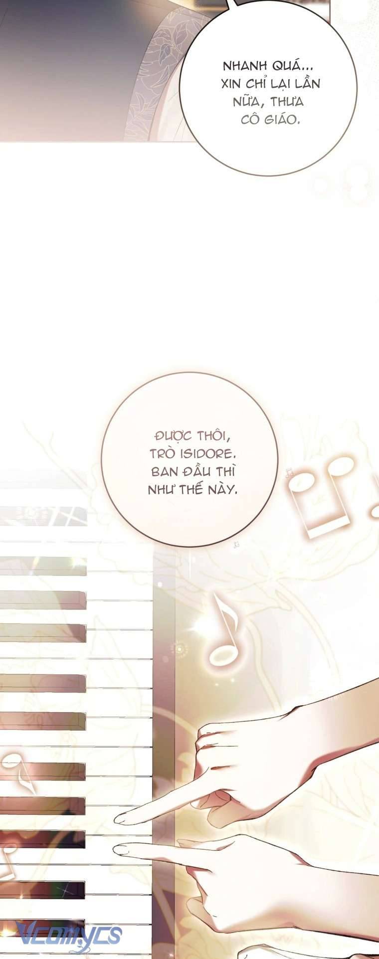 Làm Ác Nữ Bộ Không Tuyệt Sao? Chapter 76 - Trang 30