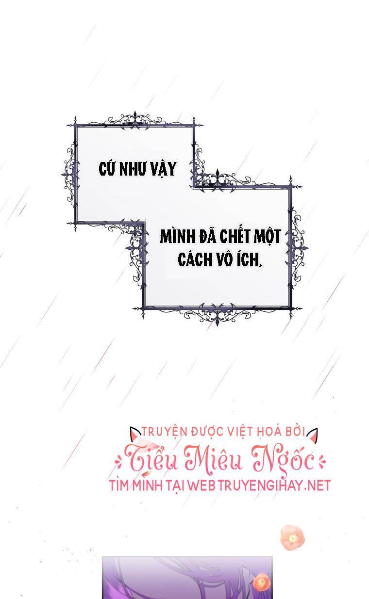 Làm Ác Nữ Bộ Không Tuyệt Sao? Chapter 1 - Trang 61