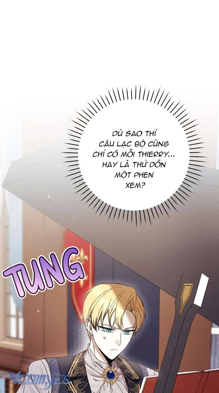 Làm Ác Nữ Bộ Không Tuyệt Sao? Chapter 76 - Trang 10