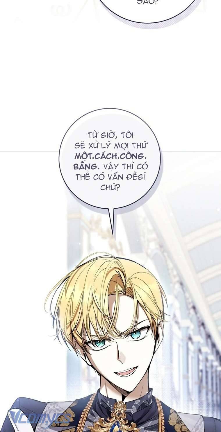Làm Ác Nữ Bộ Không Tuyệt Sao? Chapter 73 - Trang 17