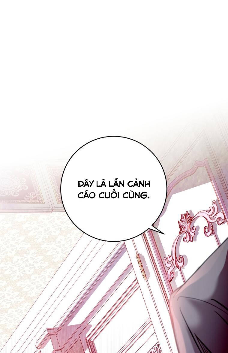 Làm Ác Nữ Bộ Không Tuyệt Sao? Chapter 2 - Trang 27