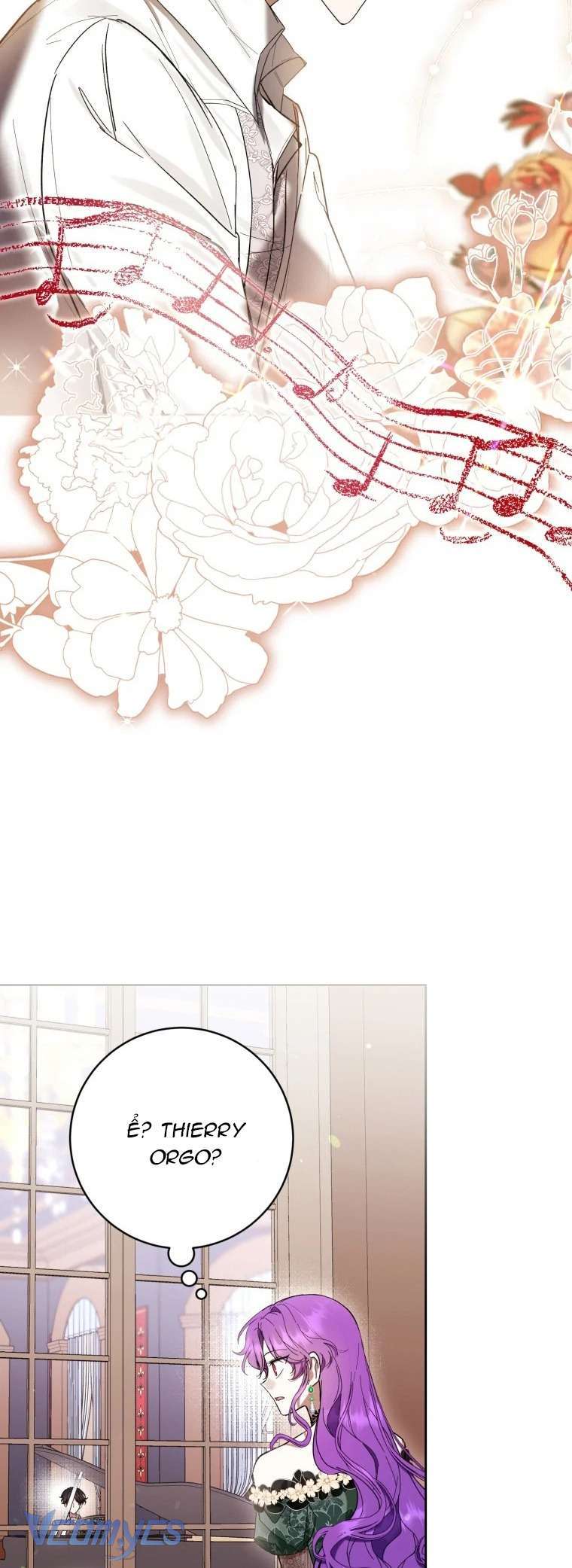 Làm Ác Nữ Bộ Không Tuyệt Sao? Chapter 68 - Trang 58