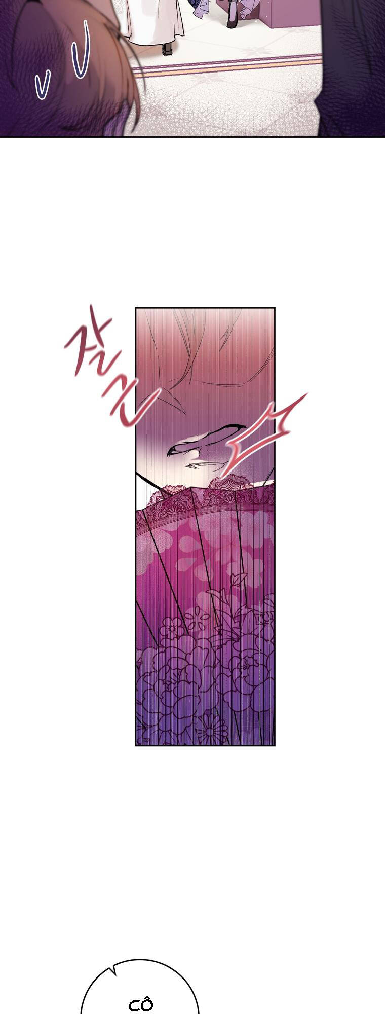 Làm Ác Nữ Bộ Không Tuyệt Sao? Chapter 1 - Trang 20