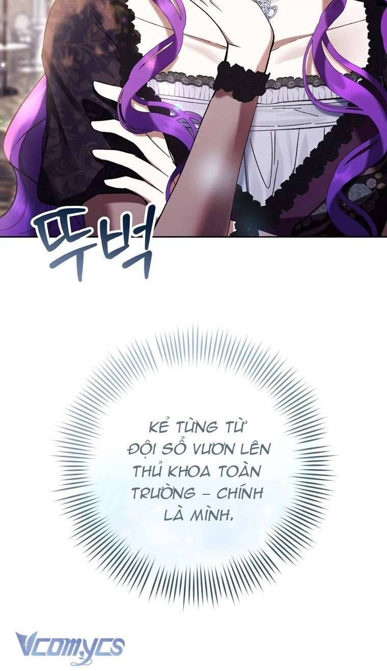 Làm Ác Nữ Bộ Không Tuyệt Sao? Chapter 77 - Trang 36