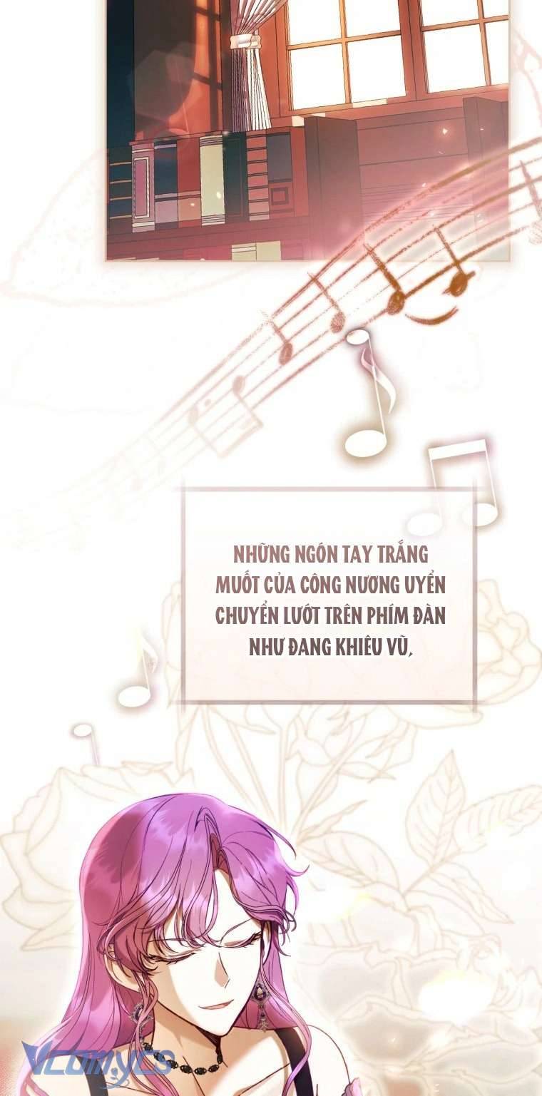 Làm Ác Nữ Bộ Không Tuyệt Sao? Chapter 76 - Trang 37