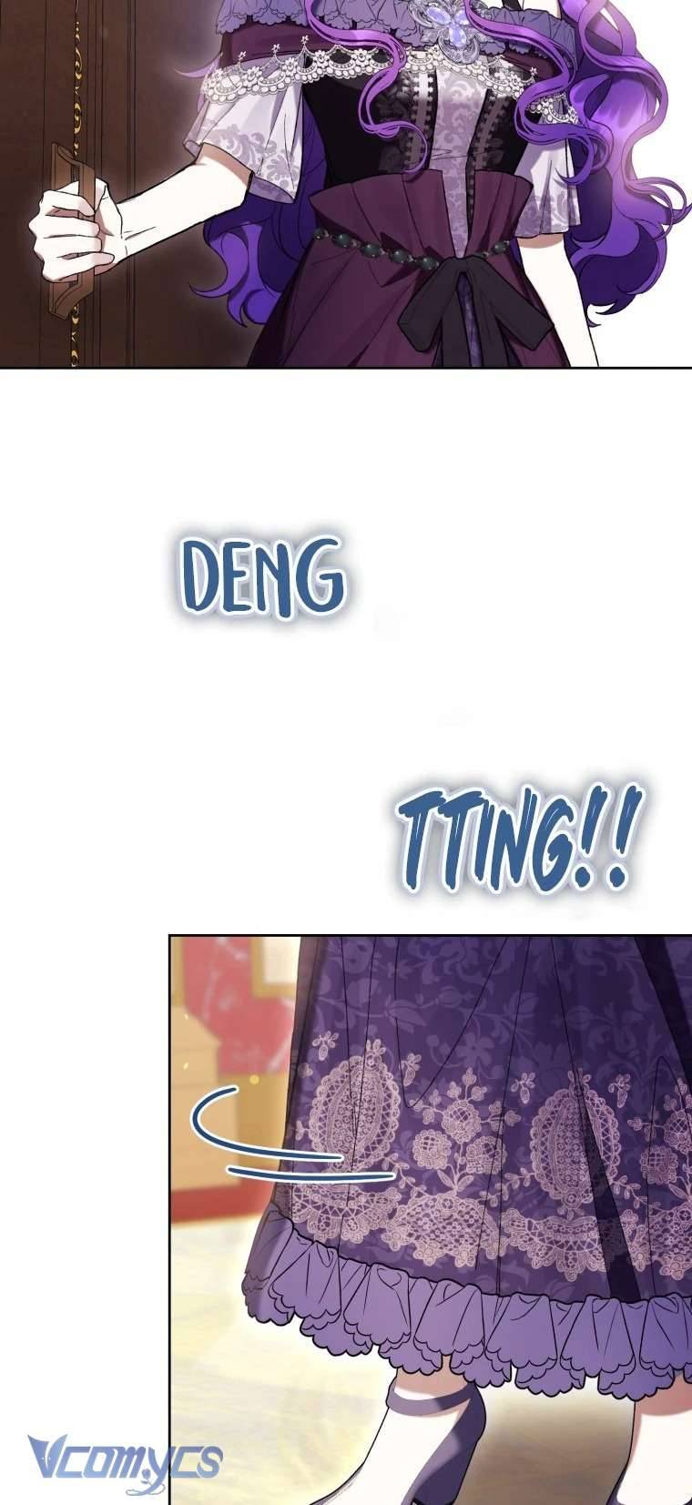 Làm Ác Nữ Bộ Không Tuyệt Sao? Chapter 75 - Trang 57