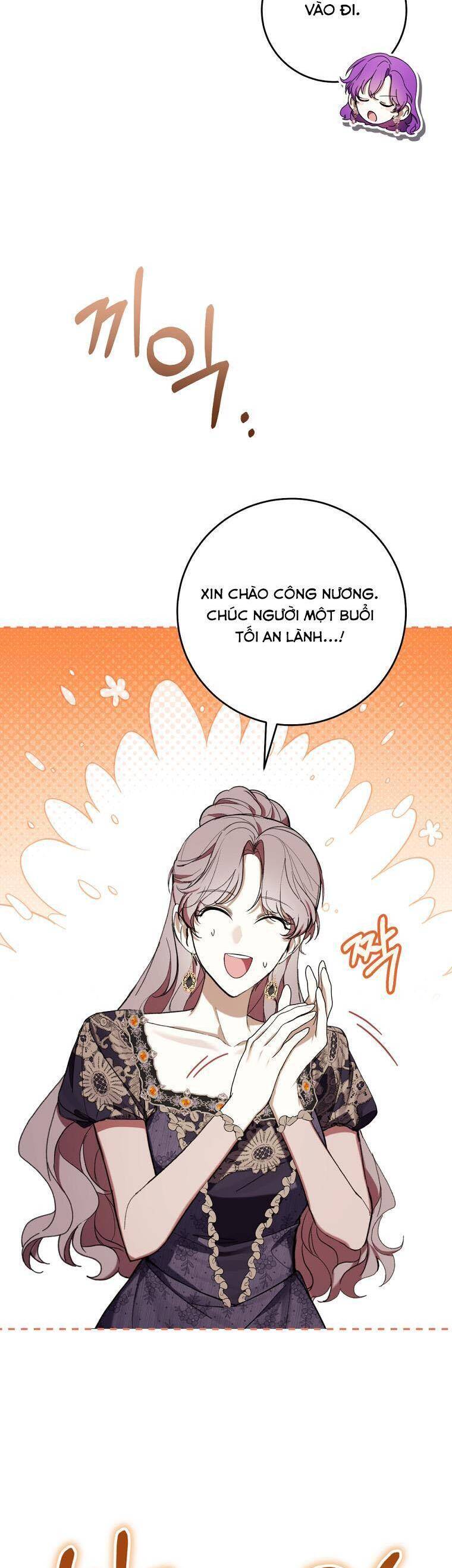 Làm Ác Nữ Bộ Không Tuyệt Sao? Chapter 65 - Trang 23