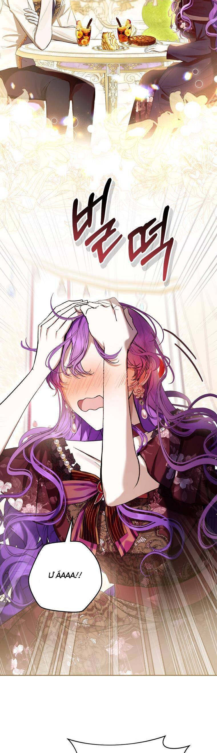 Làm Ác Nữ Bộ Không Tuyệt Sao? Chapter 65 - Trang 13