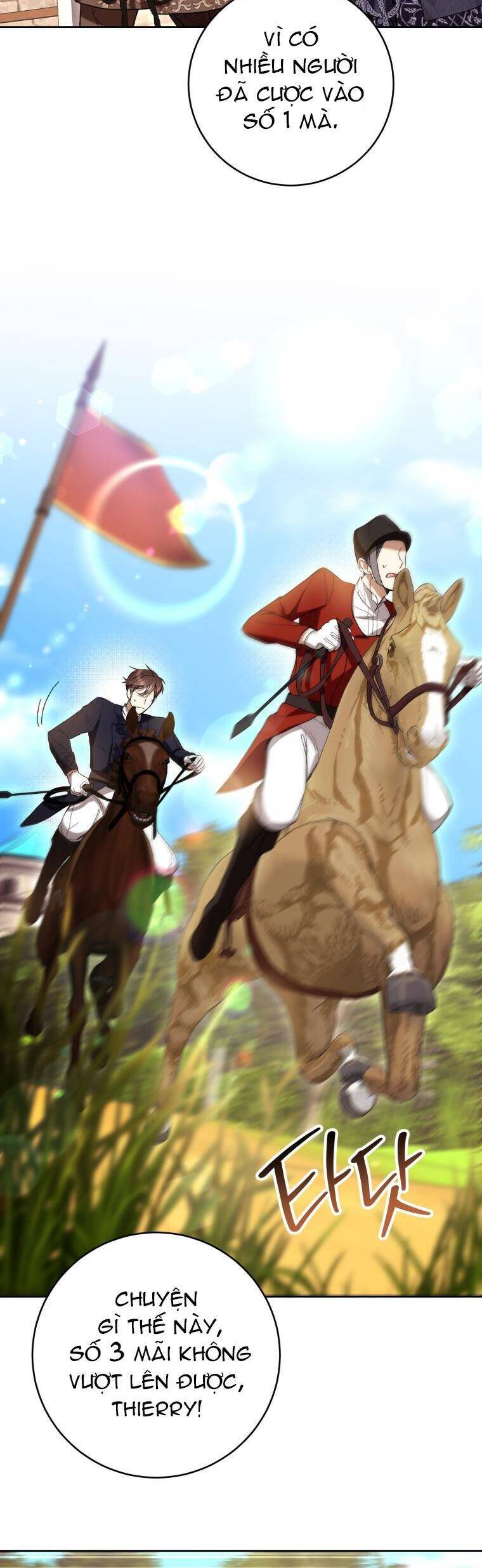 Làm Ác Nữ Bộ Không Tuyệt Sao? Chapter 71 - Trang 30