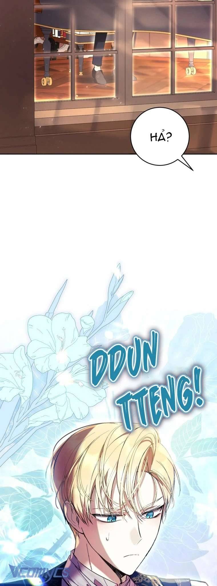 Làm Ác Nữ Bộ Không Tuyệt Sao? Chapter 75 - Trang 62