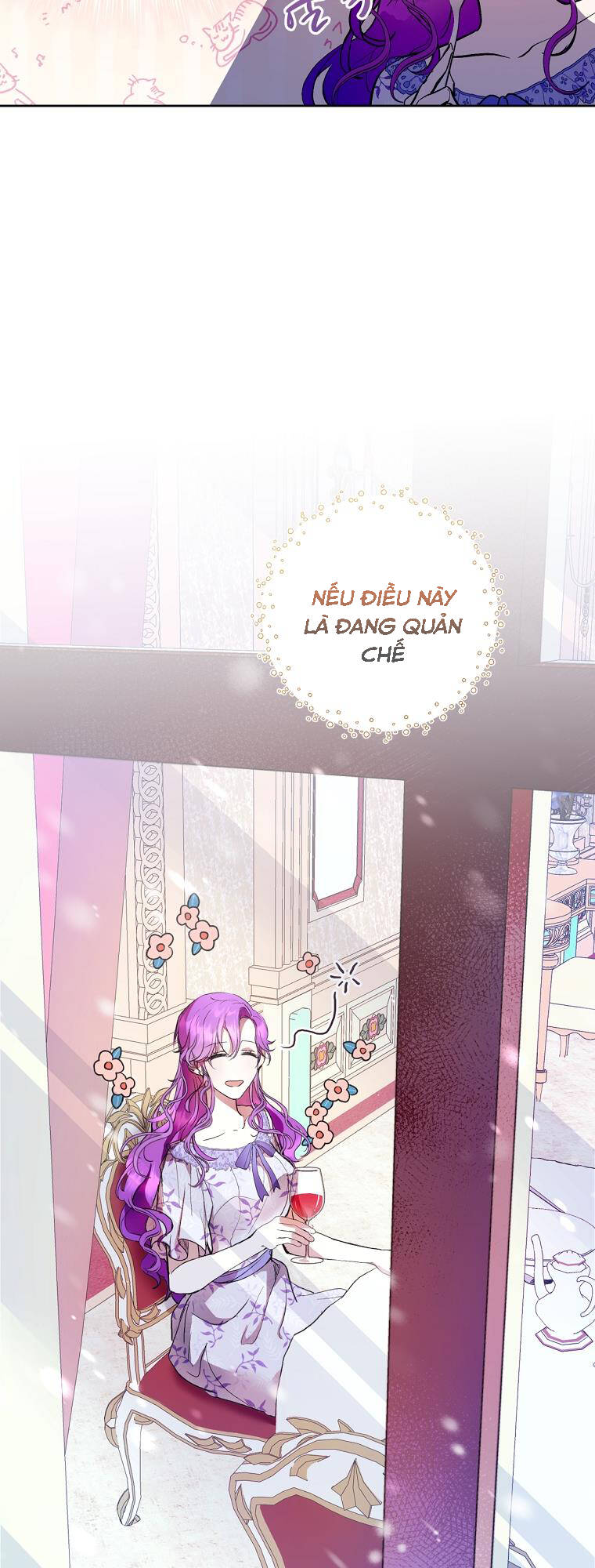 Làm Ác Nữ Bộ Không Tuyệt Sao? Chapter 2 - Trang 47
