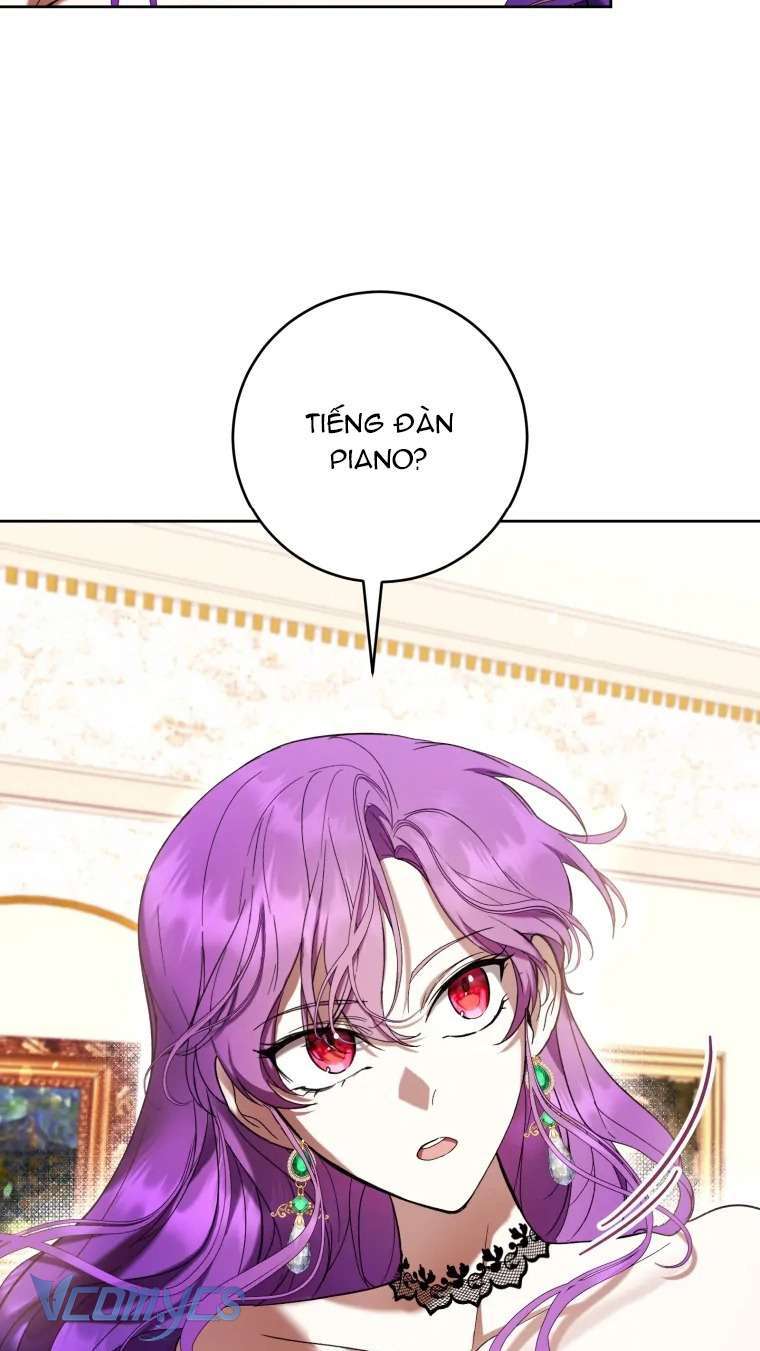 Làm Ác Nữ Bộ Không Tuyệt Sao? Chapter 68 - Trang 54
