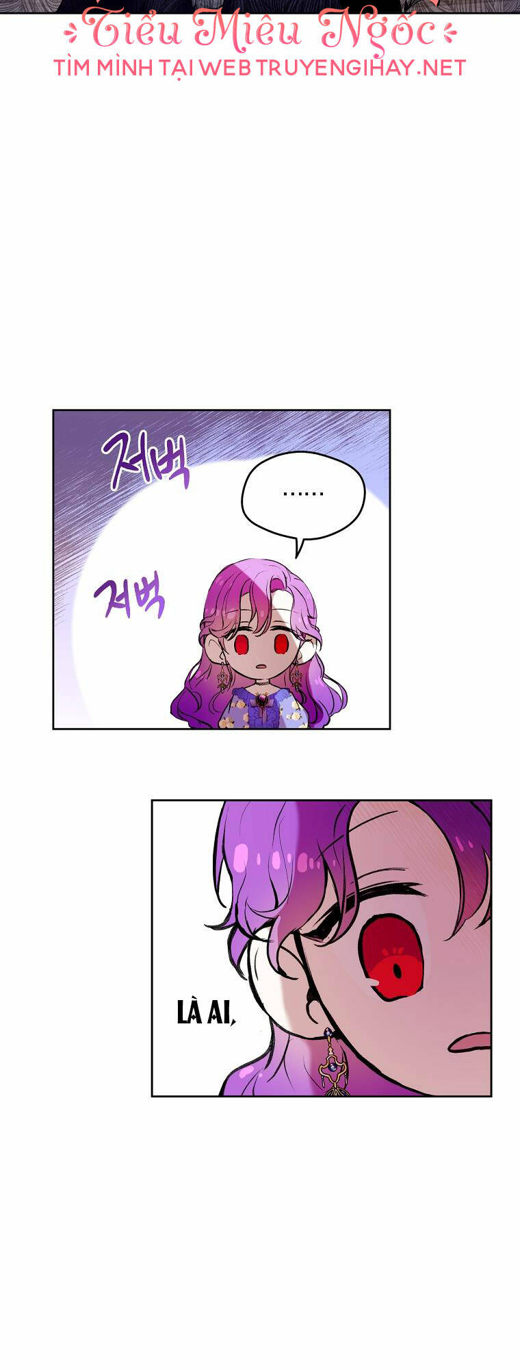 Làm Ác Nữ Bộ Không Tuyệt Sao? Chapter 3 - Trang 34