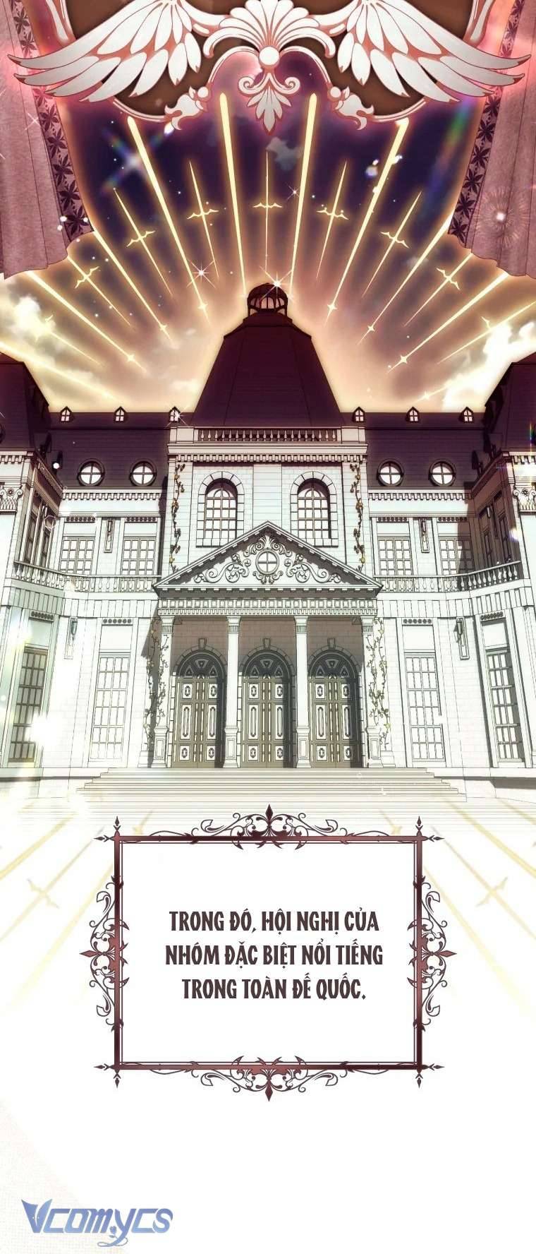 Làm Ác Nữ Bộ Không Tuyệt Sao? Chapter 75 - Trang 51