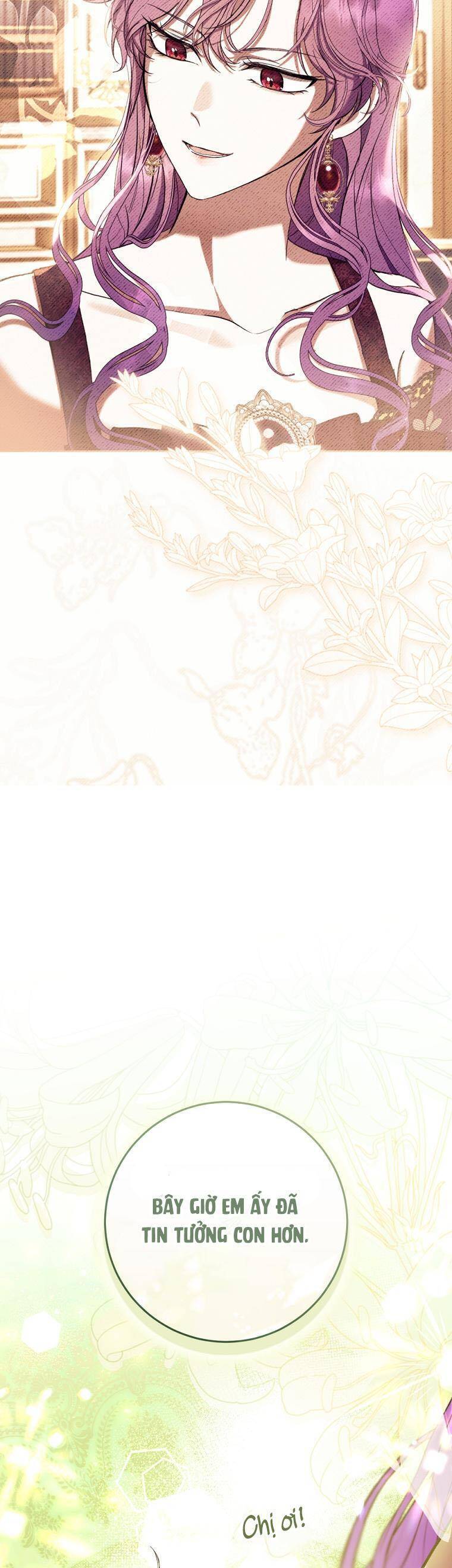 Làm Ác Nữ Bộ Không Tuyệt Sao? Chapter 66 - Trang 20