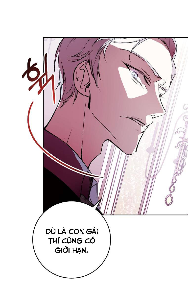 Làm Ác Nữ Bộ Không Tuyệt Sao? Chapter 2 - Trang 26