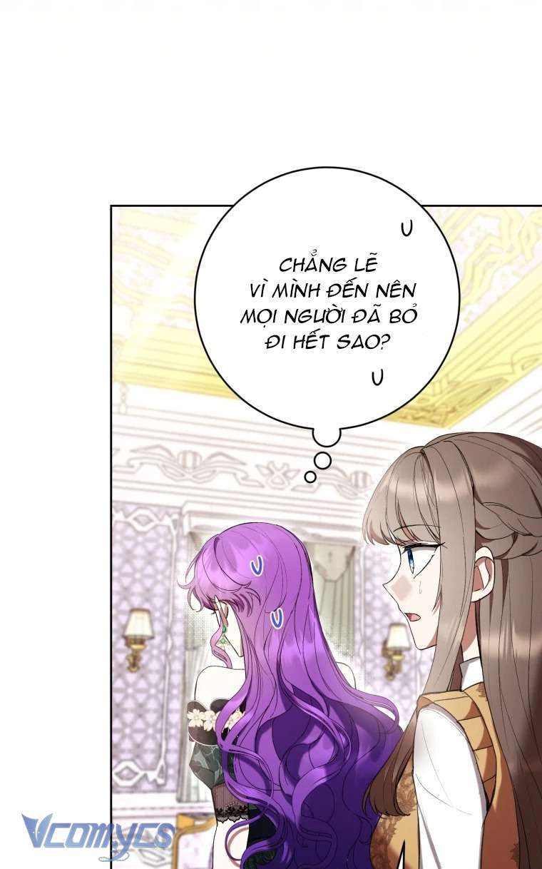 Làm Ác Nữ Bộ Không Tuyệt Sao? Chapter 68 - Trang 45