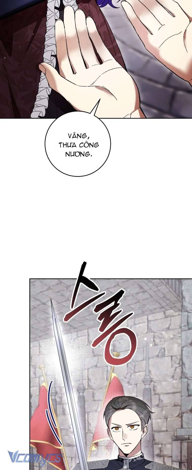 Làm Ác Nữ Bộ Không Tuyệt Sao? Chapter 74 - Trang 33