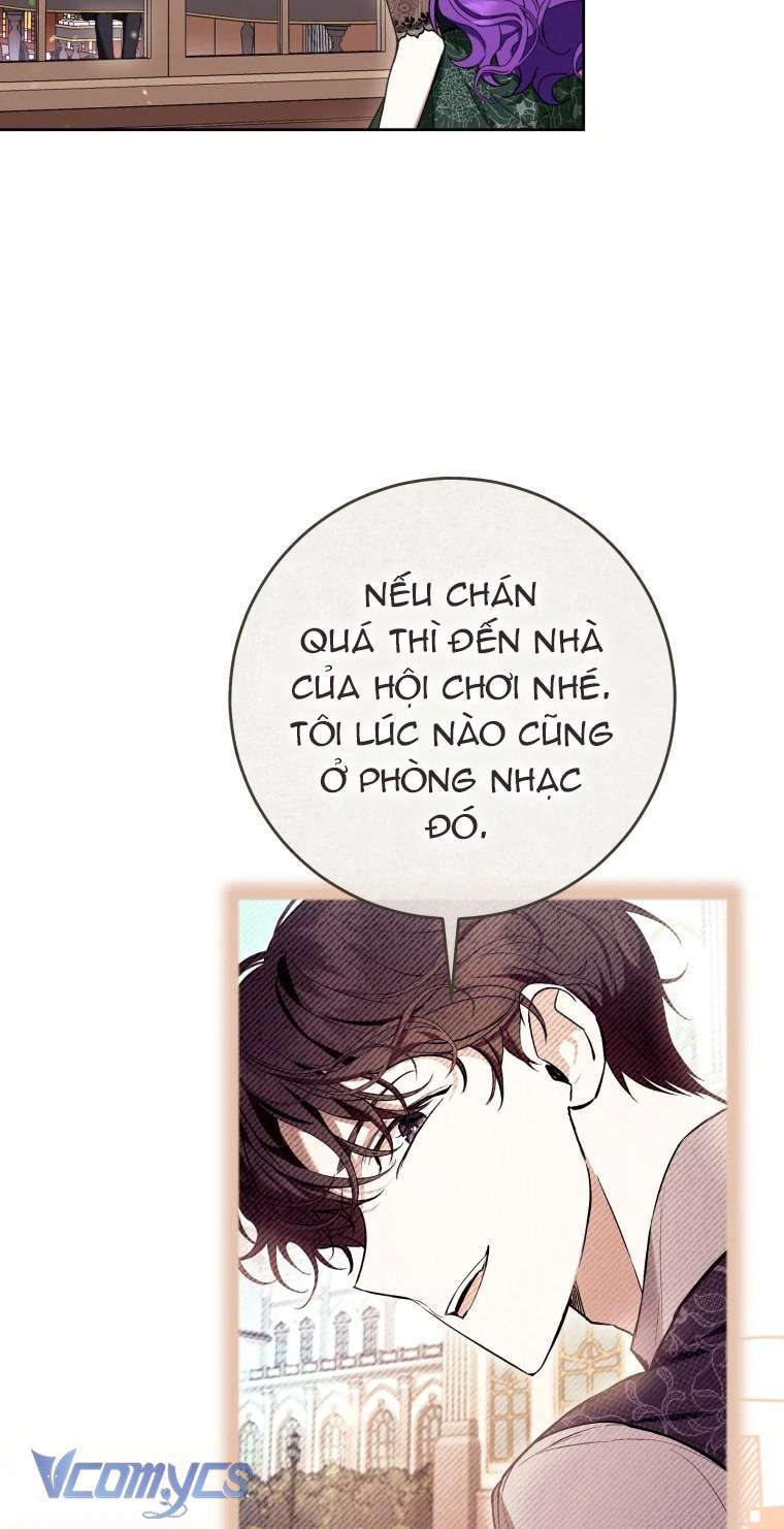 Làm Ác Nữ Bộ Không Tuyệt Sao? Chapter 68 - Trang 59