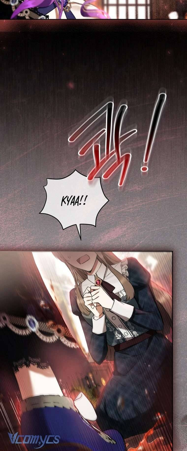 Làm Ác Nữ Bộ Không Tuyệt Sao? Chapter 77 - Trang 63