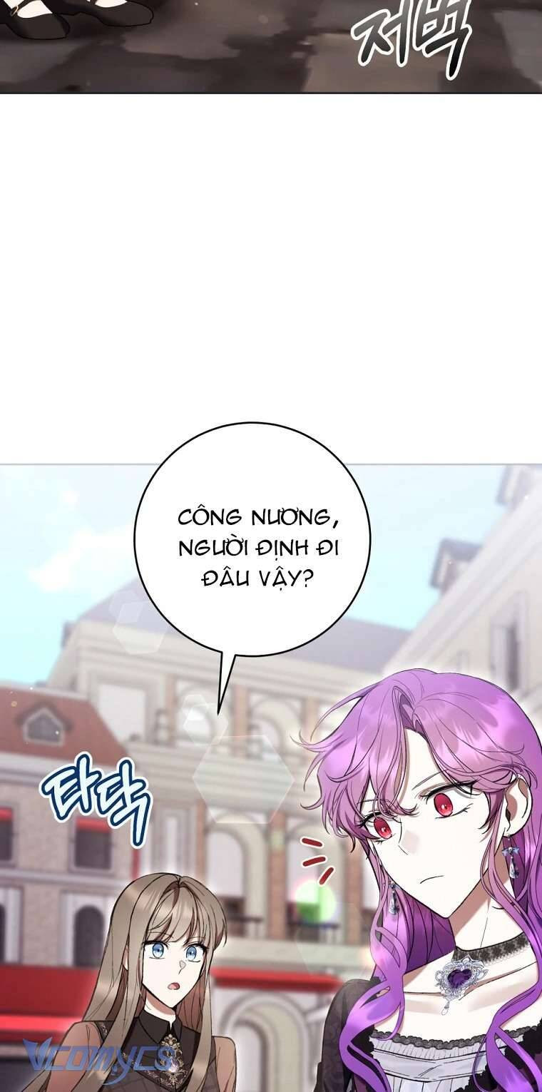 Làm Ác Nữ Bộ Không Tuyệt Sao? Chapter 77 - Trang 31