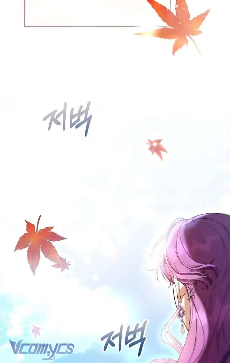 Làm Ác Nữ Bộ Không Tuyệt Sao? Chapter 76 - Trang 64