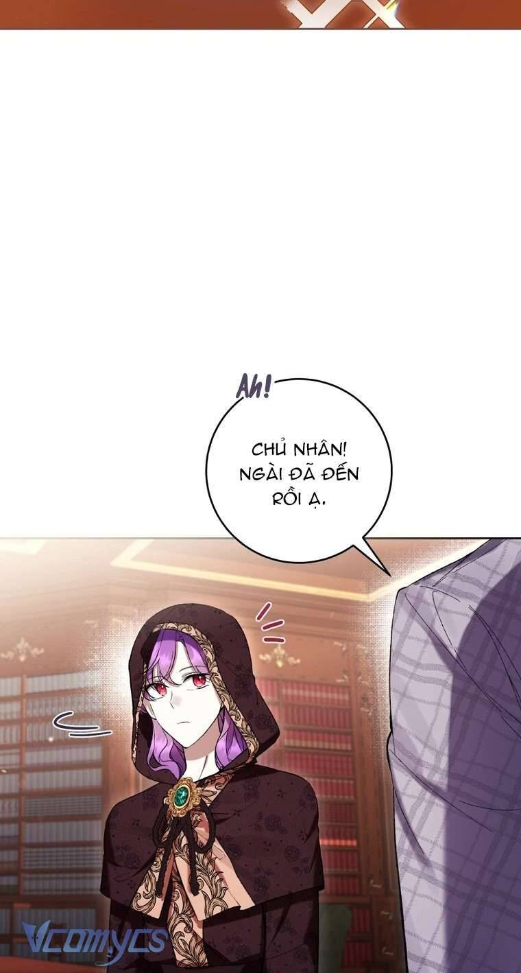 Làm Ác Nữ Bộ Không Tuyệt Sao? Chapter 77 - Trang 12